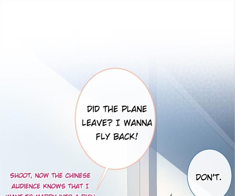 Read Hottest Topics chapter 28 image 75 on Lezhin
