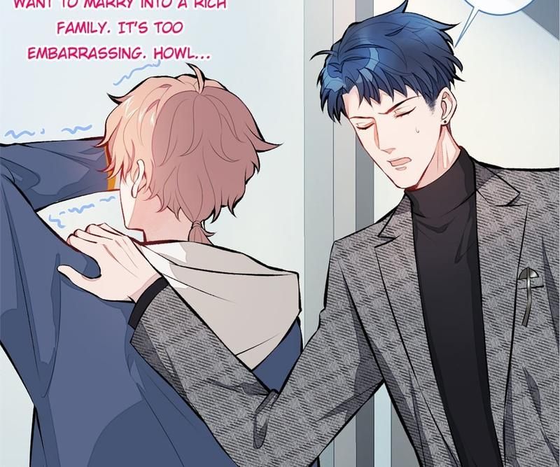 Read Hottest Topics chapter 28 image 76 on Lezhin