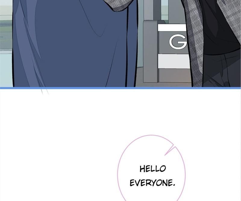 Read Hottest Topics chapter 28 image 77 on Lezhin