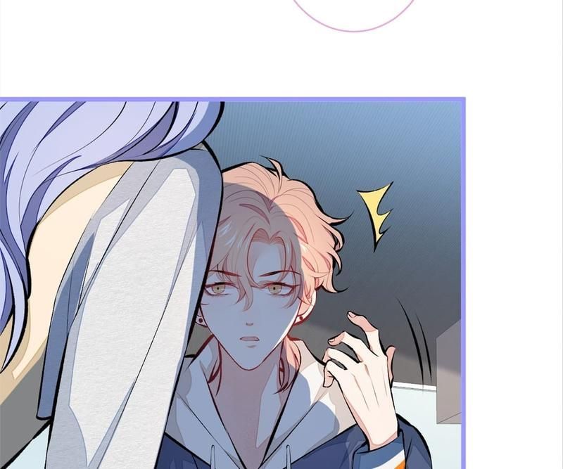 Read Hottest Topics chapter 28 image 78 on Lezhin