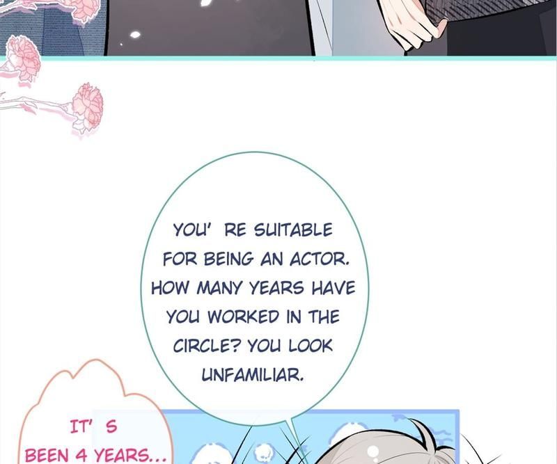 Read Hottest Topics chapter 28 image 8 on Lezhin