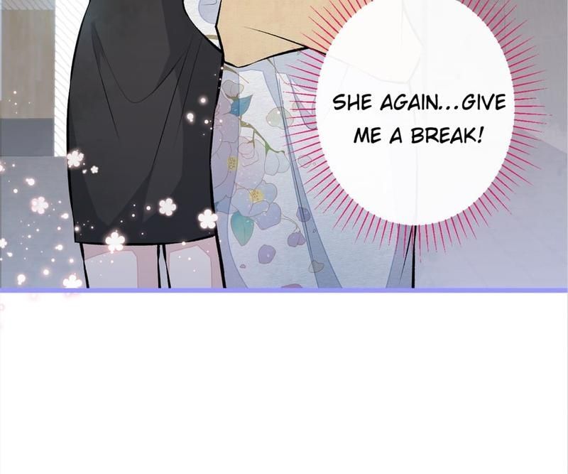 Read Hottest Topics chapter 28 image 81 on Lezhin
