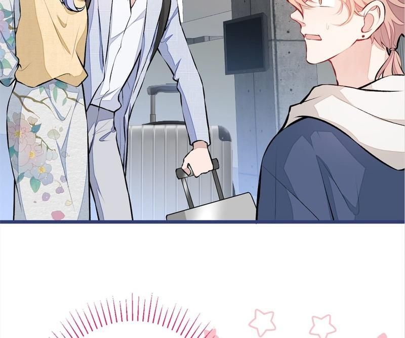 Read Hottest Topics chapter 28 image 83 on Lezhin