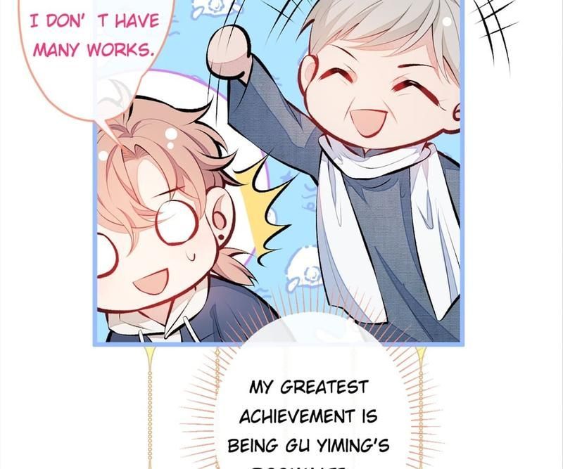 Read Hottest Topics chapter 28 image 9 on Lezhin