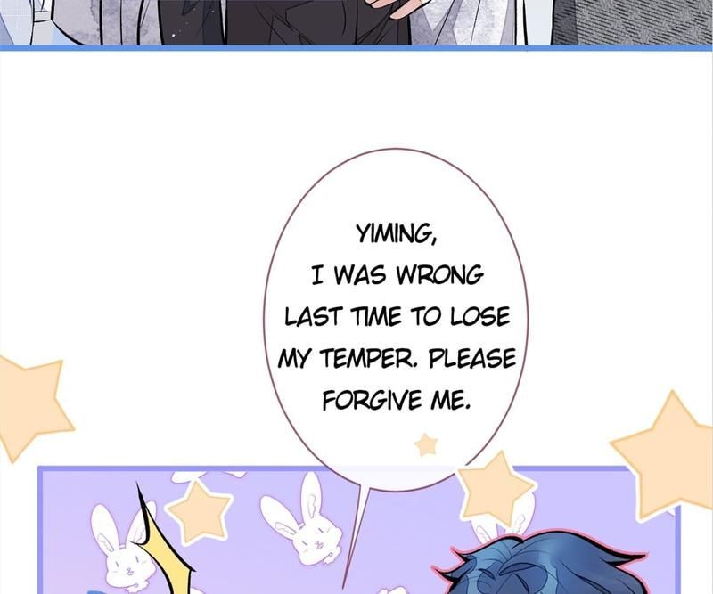 Read Hottest Topics chapter 29 image 10 on Lezhin