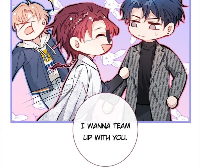 Read Hottest Topics chapter 29 image 11 on Lezhin
