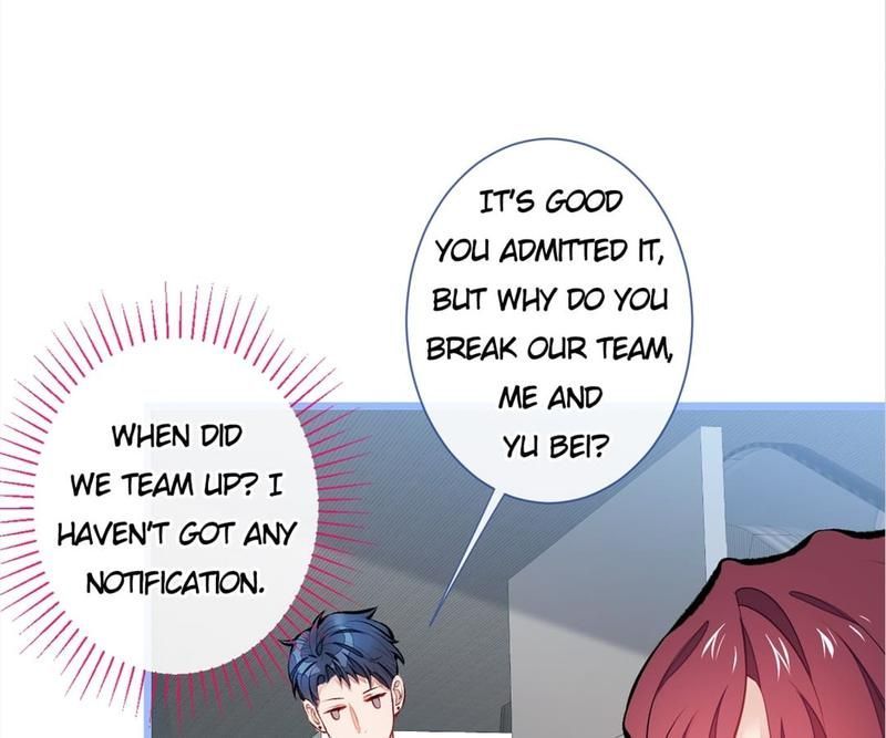 Read Hottest Topics chapter 29 image 12 on Lezhin