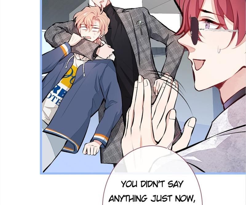 Read Hottest Topics chapter 29 image 13 on Lezhin