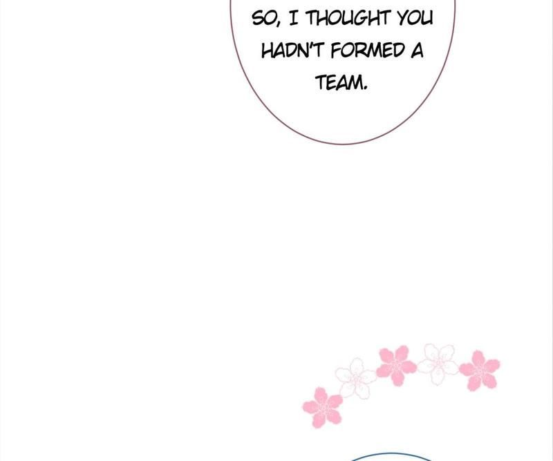 Read Hottest Topics chapter 29 image 14 on Lezhin