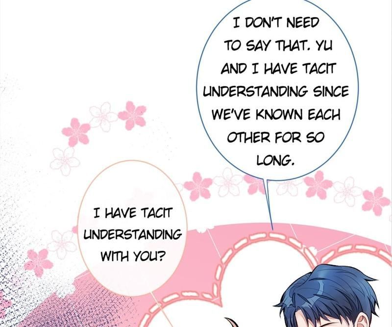 Read Hottest Topics chapter 29 image 15 on Lezhin