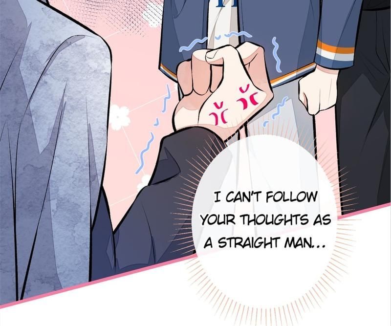 Read Hottest Topics chapter 29 image 17 on Lezhin