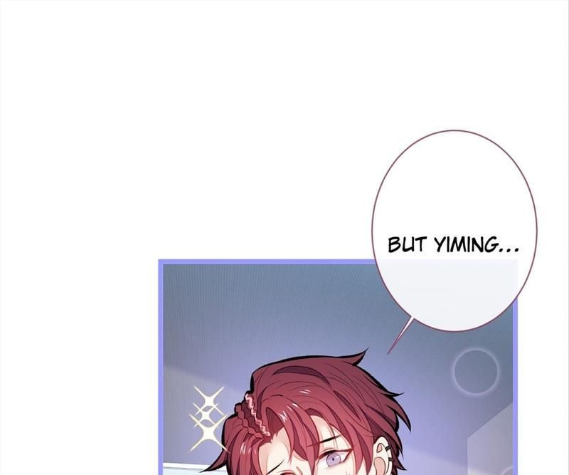 Read Hottest Topics chapter 29 image 19 on Lezhin