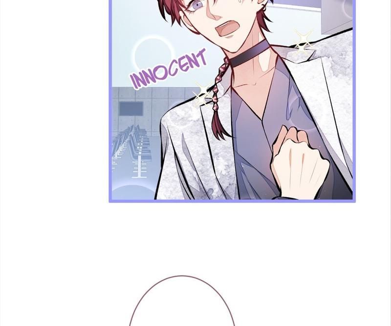 Read Hottest Topics chapter 29 image 20 on Lezhin