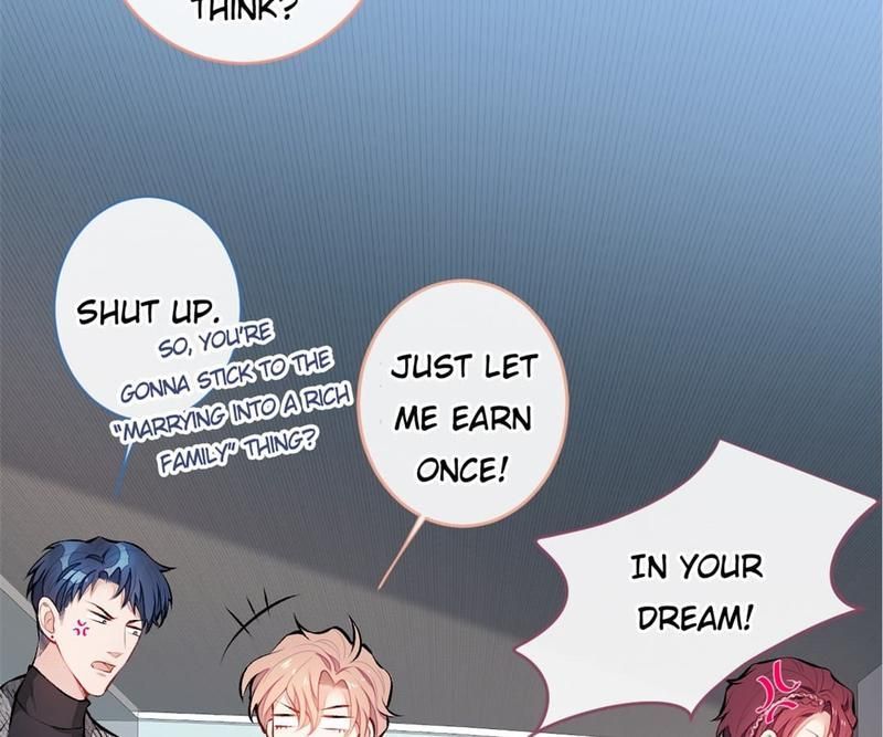 Read Hottest Topics chapter 29 image 24 on Lezhin