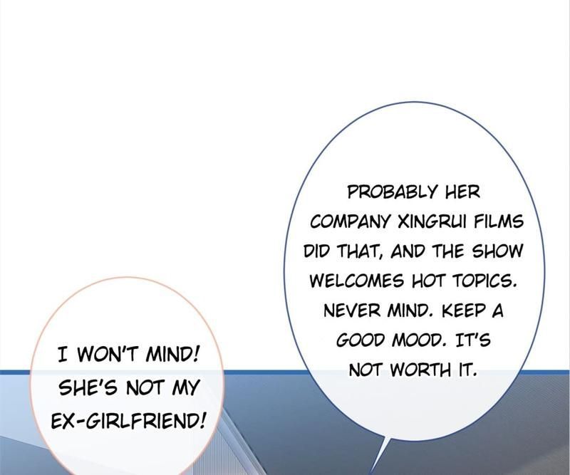 Read Hottest Topics chapter 29 image 3 on Lezhin