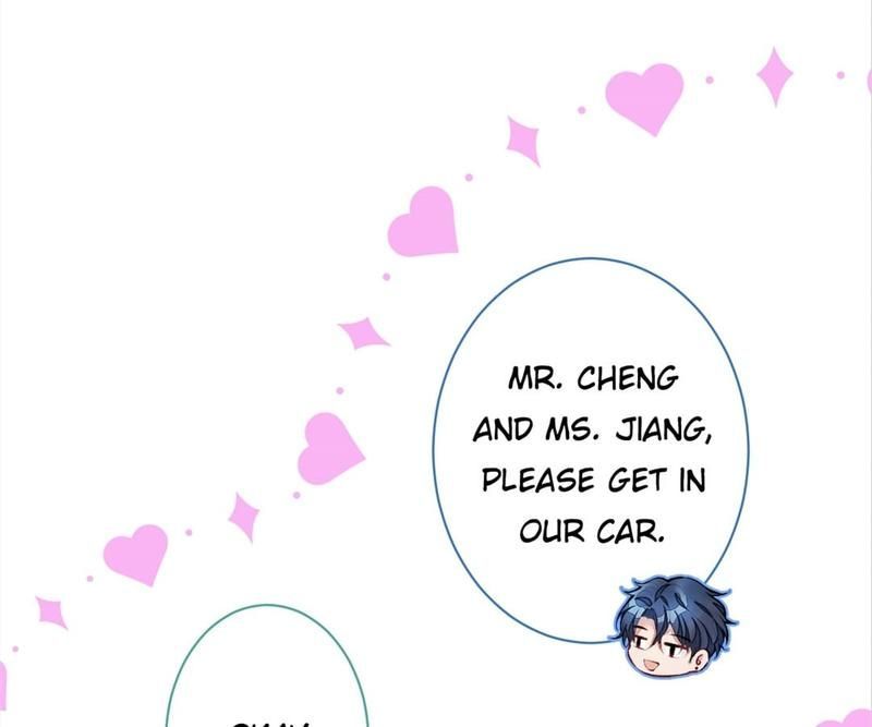 Read Hottest Topics chapter 29 image 30 on Lezhin