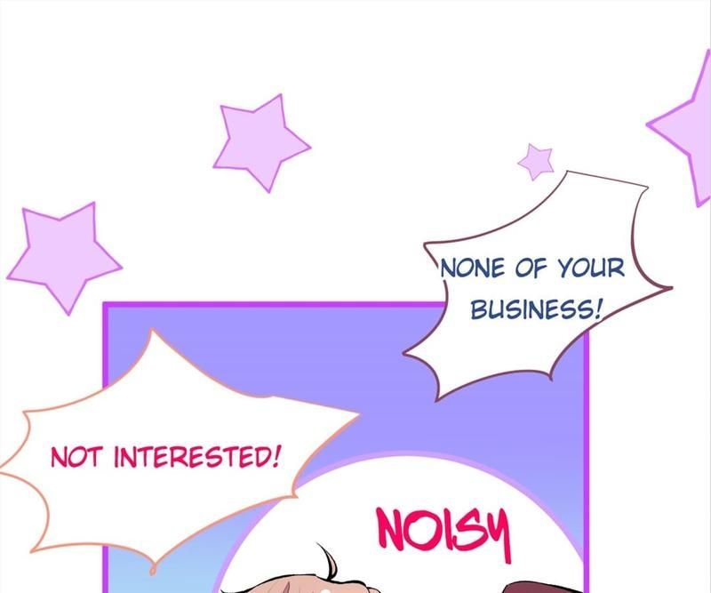 Read Hottest Topics chapter 29 image 34 on Lezhin
