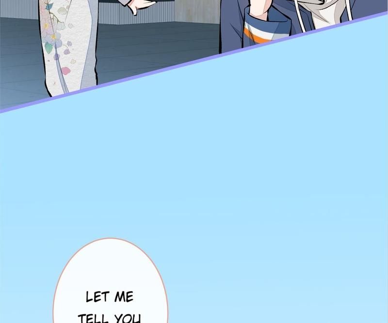 Read Hottest Topics chapter 29 image 37 on Lezhin