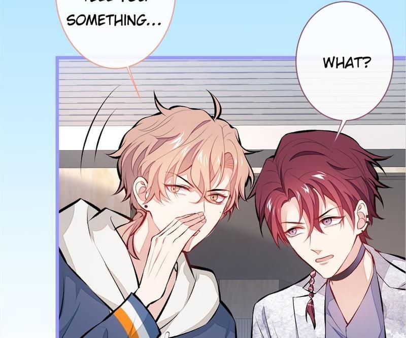 Read Hottest Topics chapter 29 image 38 on Lezhin
