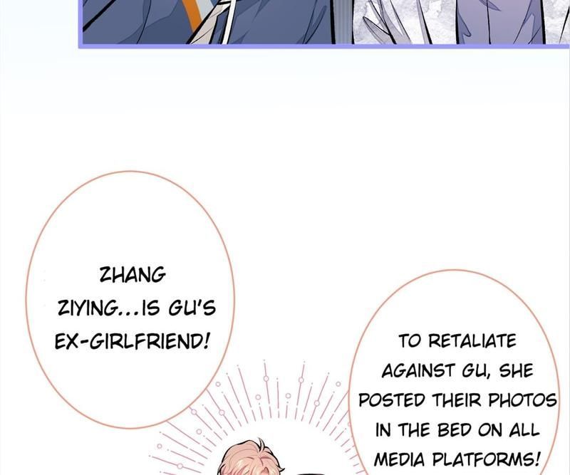 Read Hottest Topics chapter 29 image 39 on Lezhin