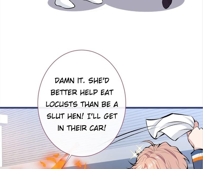 Read Hottest Topics chapter 29 image 41 on Lezhin