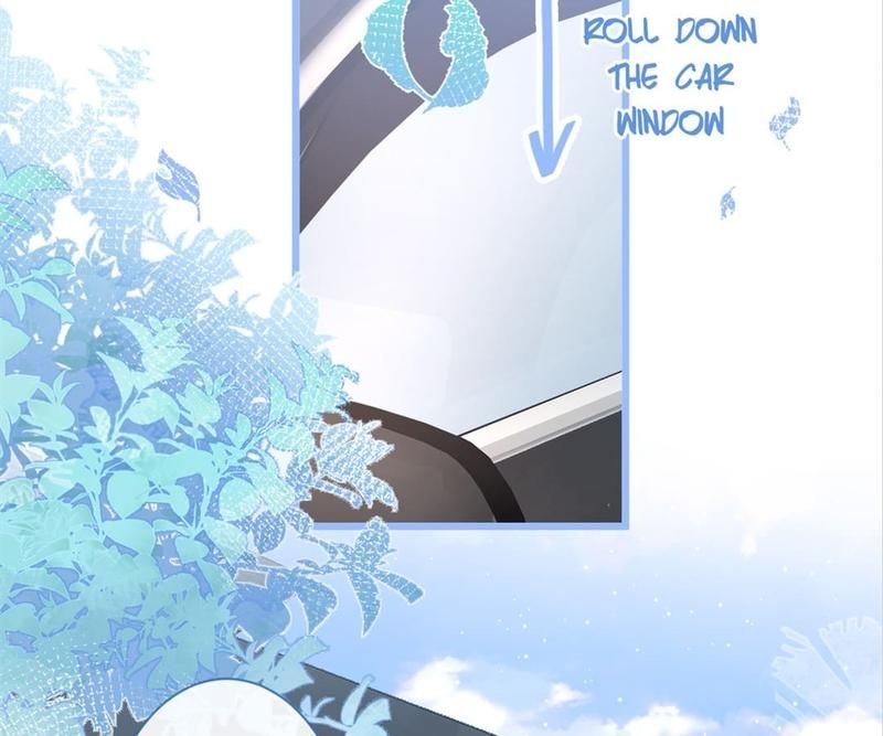Read Hottest Topics chapter 29 image 44 on Lezhin