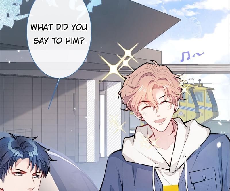 Read Hottest Topics chapter 29 image 45 on Lezhin
