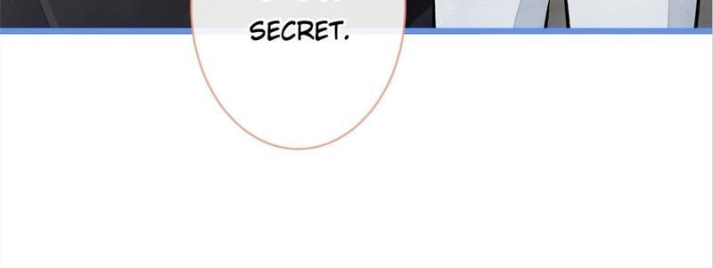 Read Hottest Topics chapter 29 image 47 on Lezhin