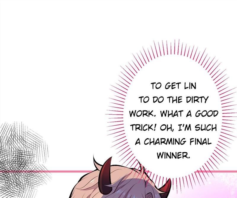 Read Hottest Topics chapter 29 image 48 on Lezhin
