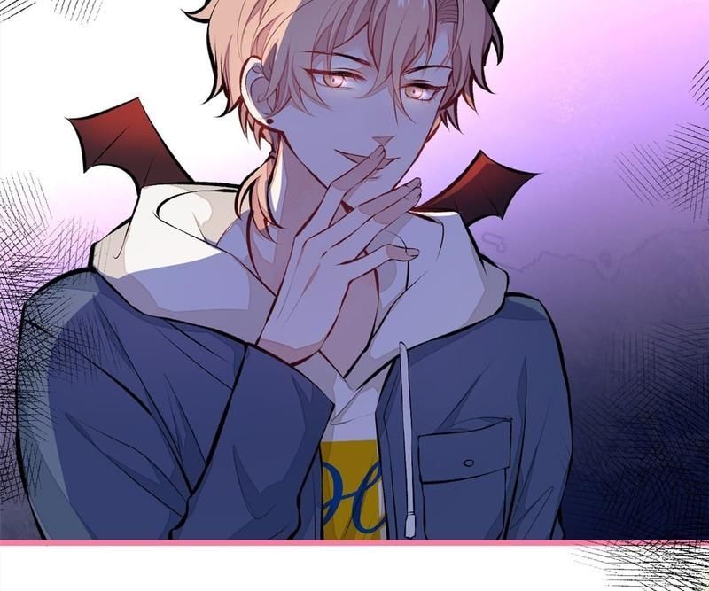 Read Hottest Topics chapter 29 image 49 on Lezhin