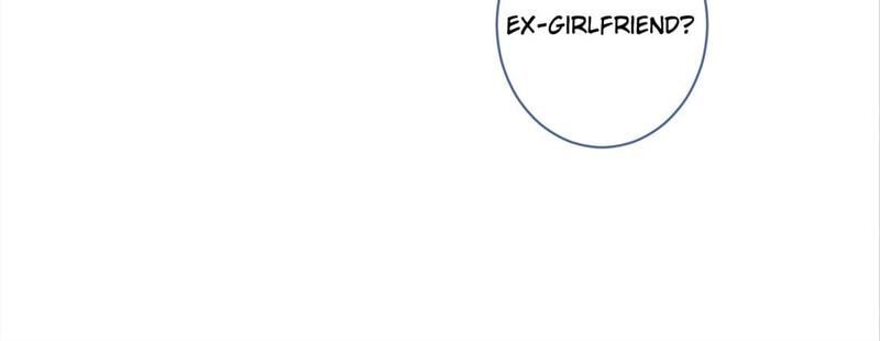 Read Hottest Topics chapter 29 image 5 on Lezhin