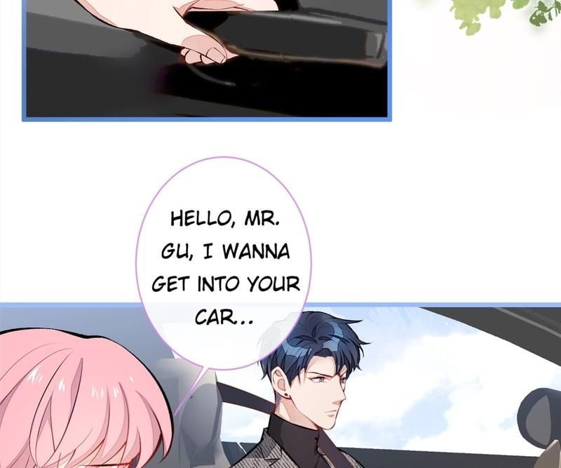 Read Hottest Topics chapter 29 image 51 on Lezhin