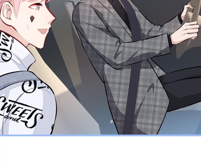 Read Hottest Topics chapter 29 image 52 on Lezhin