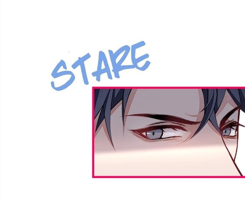 Read Hottest Topics chapter 29 image 53 on Lezhin