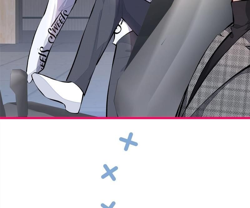 Read Hottest Topics chapter 29 image 55 on Lezhin