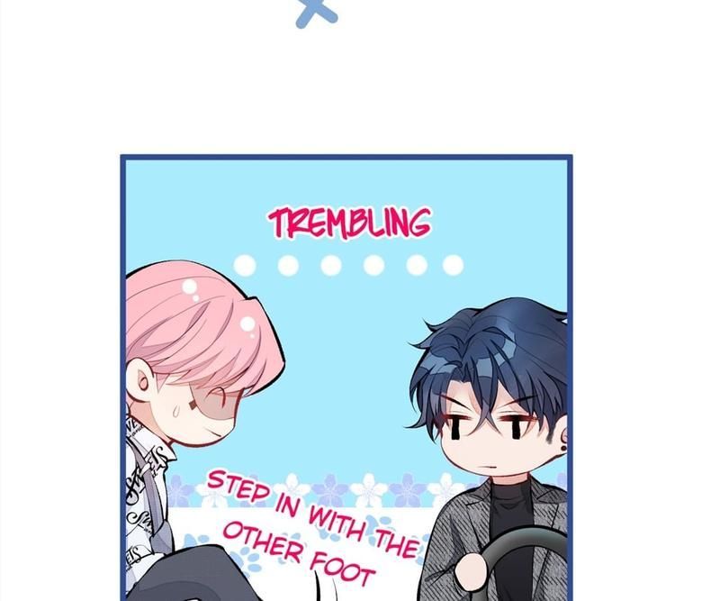 Read Hottest Topics chapter 29 image 56 on Lezhin