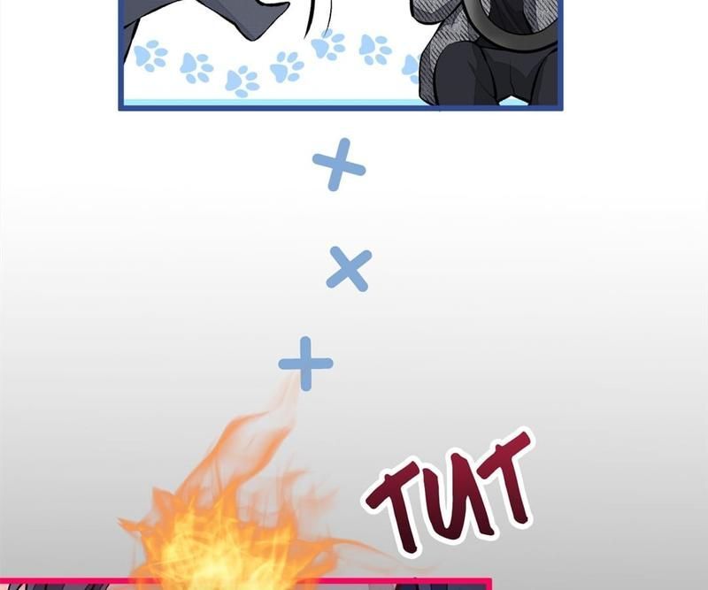 Read Hottest Topics chapter 29 image 57 on Lezhin
