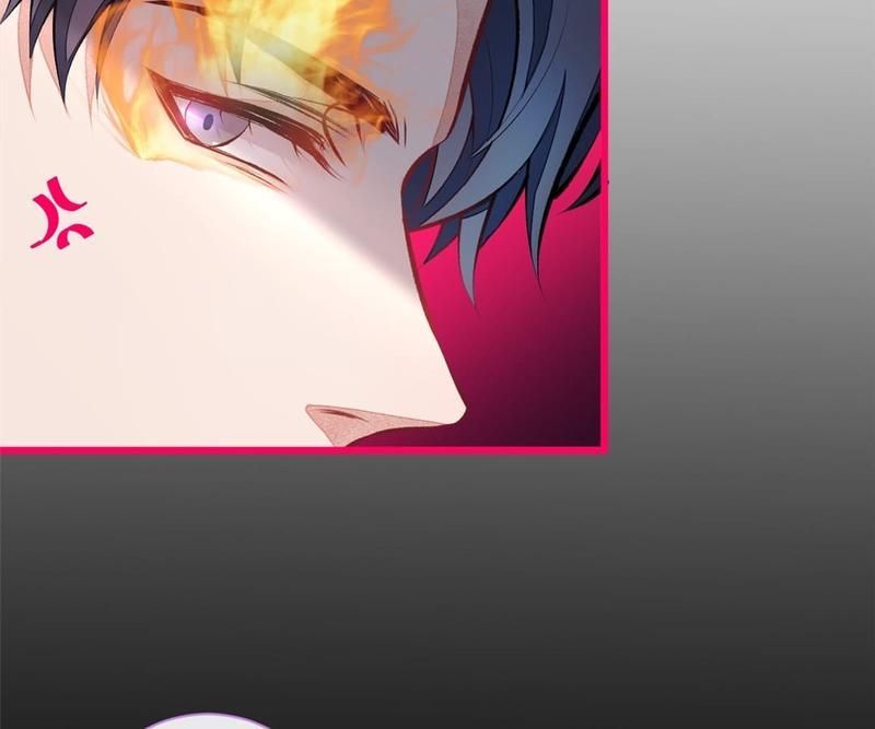 Read Hottest Topics chapter 29 image 58 on Lezhin