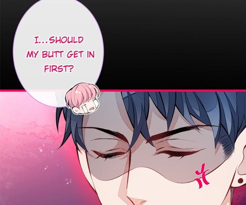 Read Hottest Topics chapter 29 image 59 on Lezhin