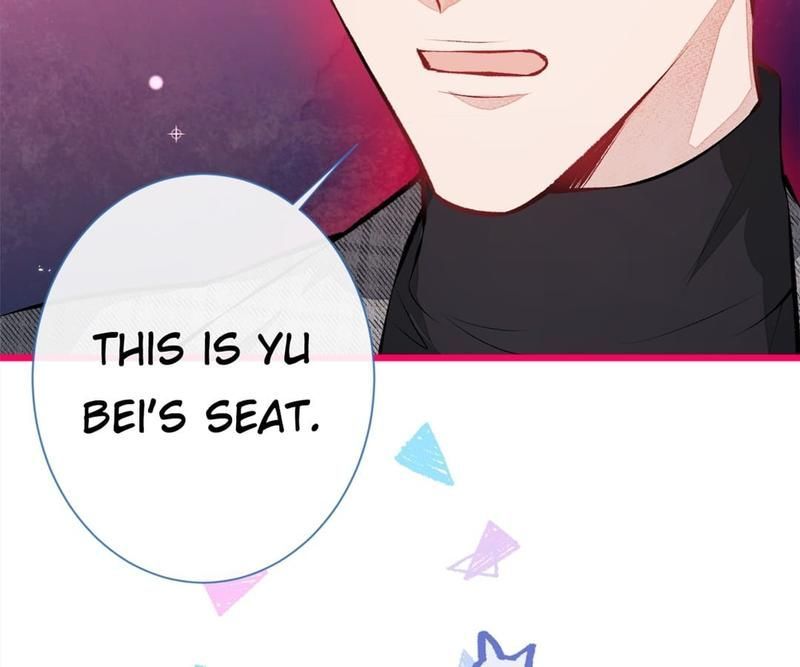 Read Hottest Topics chapter 29 image 60 on Lezhin