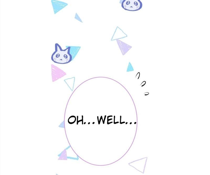 Read Hottest Topics chapter 29 image 61 on Lezhin