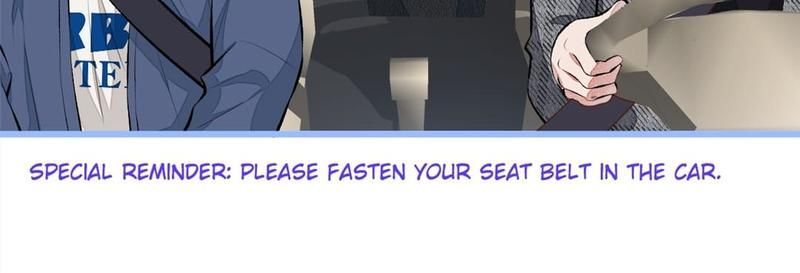 Read Hottest Topics chapter 29 image 64 on Lezhin