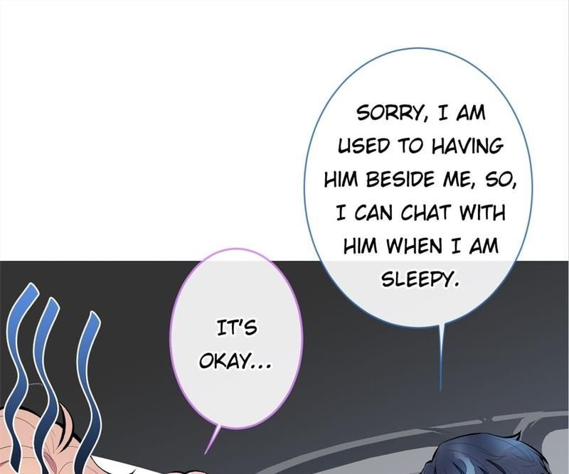 Read Hottest Topics chapter 29 image 65 on Lezhin
