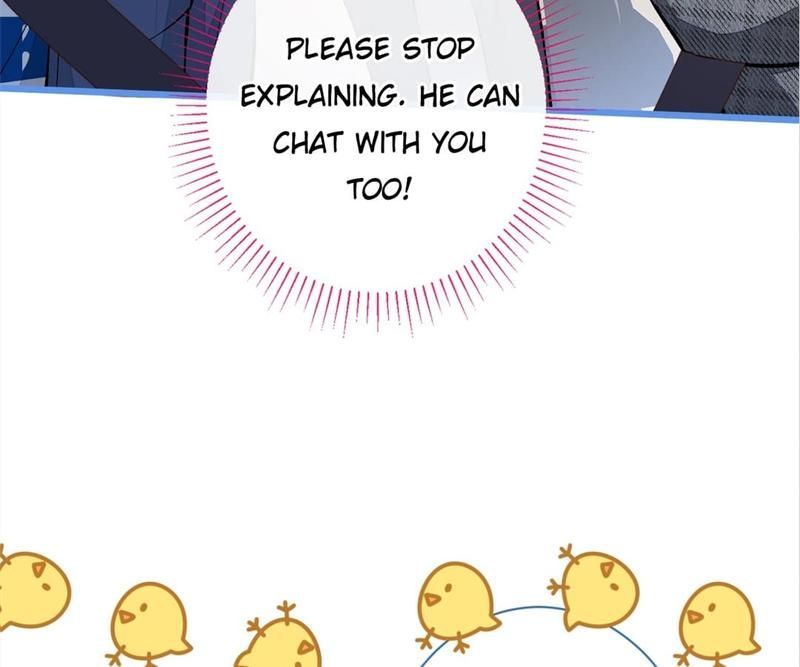 Read Hottest Topics chapter 29 image 67 on Lezhin