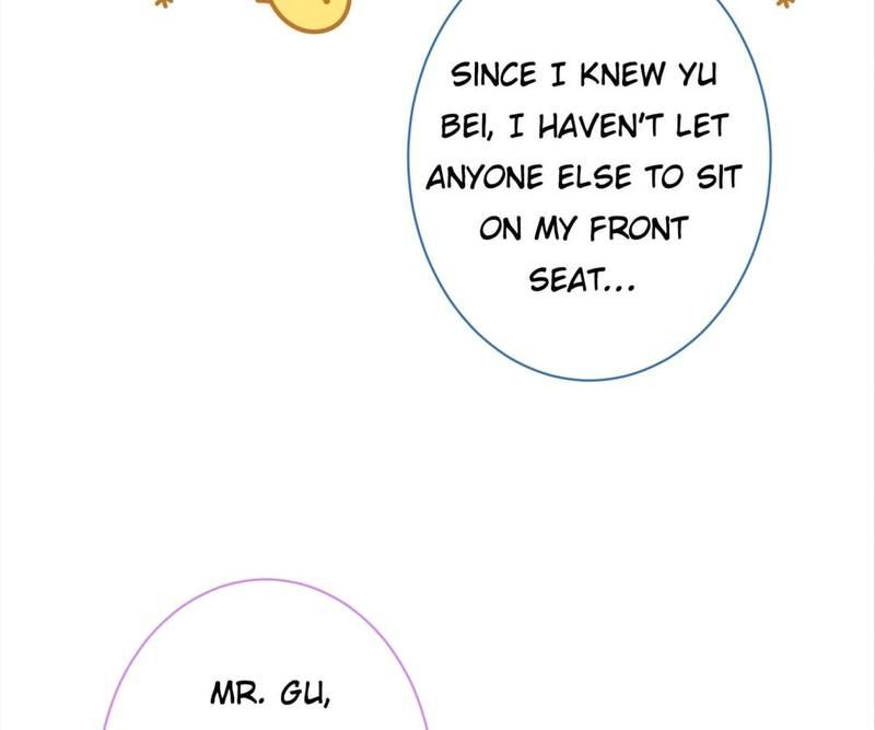 Read Hottest Topics chapter 29 image 68 on Lezhin