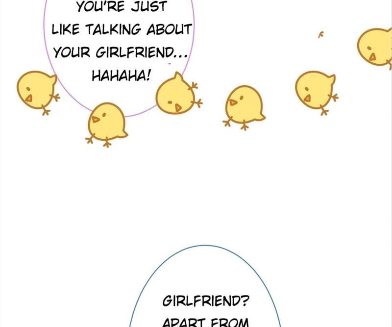 Read Hottest Topics chapter 29 image 69 on Lezhin