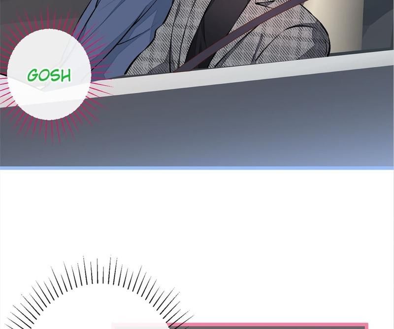 Read Hottest Topics chapter 29 image 71 on Lezhin