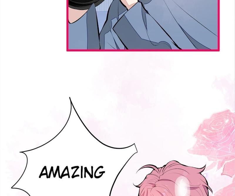 Read Hottest Topics chapter 29 image 73 on Lezhin