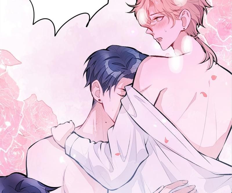 Read Hottest Topics chapter 29 image 74 on Lezhin