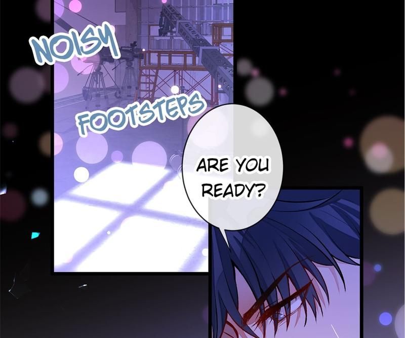 Read Hottest Topics chapter 3 image 1 on Lezhin